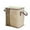 C, variant on WMQPNNS New Trending Bolsa De Almacenamiento De Ropa Gruesa Con Asa Reforzada Y Bolsa De Almacenamiento Todays Deals Clearance Sale