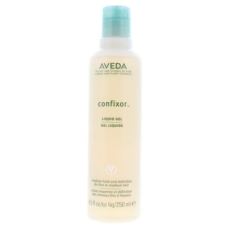 Aveda Confixor Liquid Gel, 8.5 oz