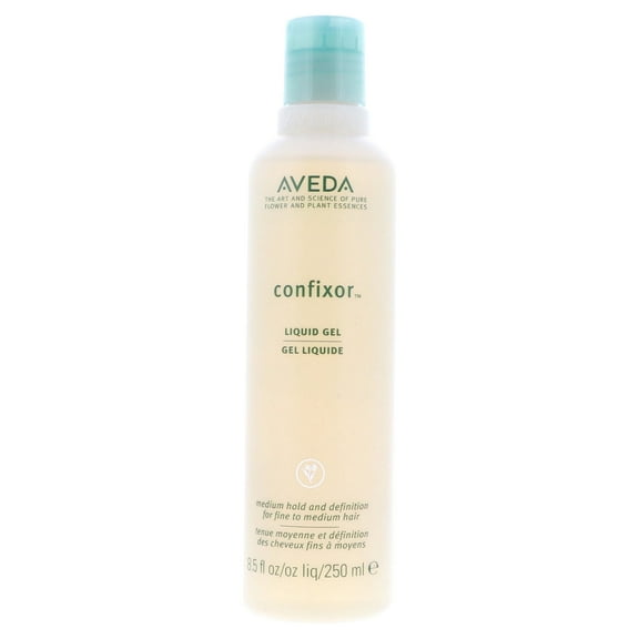 Aveda Confixor Liquid Gel, 8.5 oz