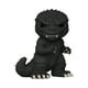 thumbnail image 2 of Películas Funko POP: Godzilla 70.º aniversario - Godzilla 1984 - 1/6 Probabilidades para la variante rara de Chase - Figura de vinilo coleccionable - Idea de regalo - Mercancía oficial - Para niños y, 2 of 5