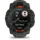 thumbnail image 3 of Garmin Monitor Deportivo Instinct 3, 50 mm, 3 of 7