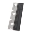 thumbnail image 1 of LCD Screen Dashboard Pixel Repair for x5 E53 5 series E38 E39 Replacement, 1 of 8