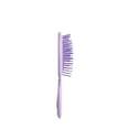 thumbnail image 2 of FHI Heat UNbrush Detangling Brush Mini - Lilac Light Purple, 2 of 4