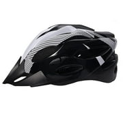 Casco de bicicleta discount profesional