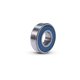 thumbnail image 1 of Balero Marca Pfi 6001-2rsc PFI 6001-2RSC, 1 of 4