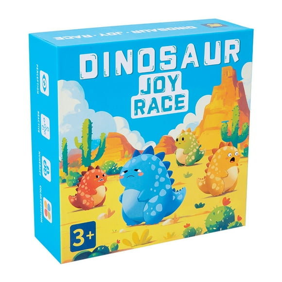 Early Education Flash Card Game, Cognitive Puzzle for Toddlers with 3D Shapes, Interactive Learning Tool for Colors, Numbers & Logical Thinking
