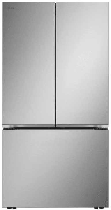 美品 、日立 with me BF-1 Midea MRF29D6AST 29.3 CuFt French Door Bottom Freezer Refrigerator