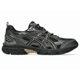 thumbnail image 4 of 1203A536-001 Asics Gel-Nunobiki Black Taupe Grey (Men's), 4 of 6