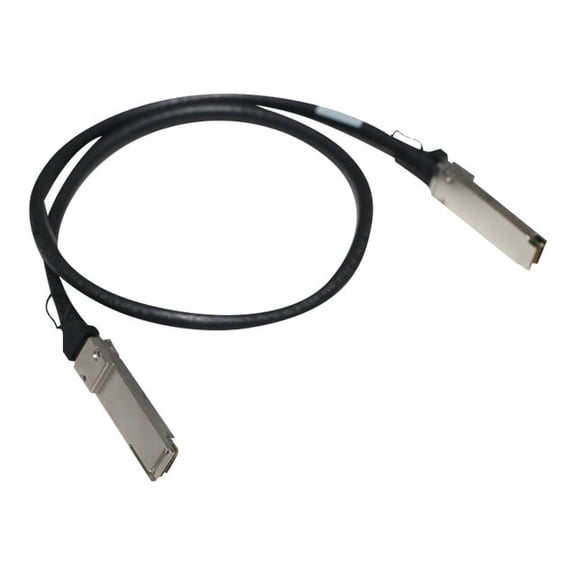 HPE / Aruba R9F91A 25G DAC Cable