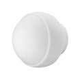 thumbnail image 2 of Diffuser Dome Kit with 3 Adapters for Flash Strobe Studio Lighting & Portrait Photo, 2 of 5