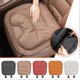 thumbnail image 3 of Car Seat Cushion, Pain Relief Car Seat Cushion, Soft Comfortable And Supportive, 3 of 5