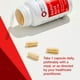 thumbnail image 3 of Protocolo de suplemento de ácido alfa lipoico 600 mg con extracto de semilla de uva 60 cápsulas, 3 of 9