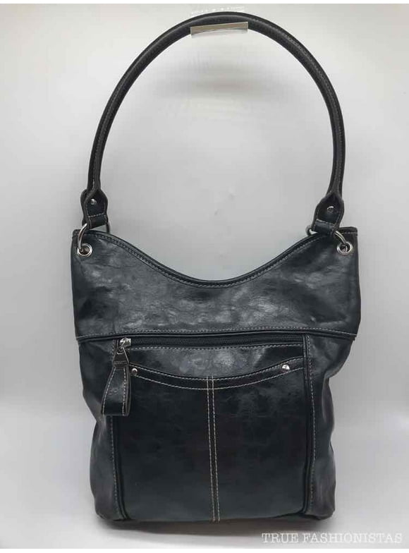 Rosetti Handbags in Handbags