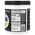 thumbnail image 4 of RxSugar Fiber Pro™, Natural Orange , 1.7 lb (770 g), 4 of 4