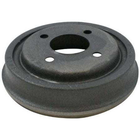 Walmart automotive brakes Auto Lighting Auto Detailing & Car Care Auto Body & Paint Walmart for Business Industrial & Scientific Shop all Industrial & Scientific 3D Printers Farm & Ranch Fasteners Food Service Janitorial Medical Metal Working Occupational Health & Safety Gear Telescopes Weather Stations.