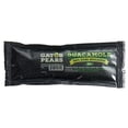 thumbnail image 1 of Gator Pears 1.27 oz. Mild Guacamole Portion Packet - 100/Case, 1 of 2