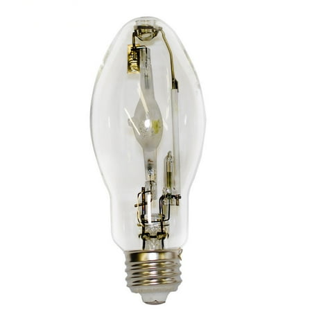 

Philips 150w BD17 M102/E 4000k Metal Halide Pulse Start HID Light Bulb