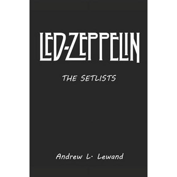 Led Zeppelin