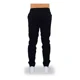 thumbnail image 5 of Jogger Casual Hombre John Leopard Slimfit Pantalón Entubado, 5 of 8