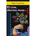 thumbnail image 1 of El cine, la décima musa, 1 of 2