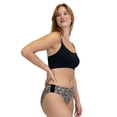 thumbnail image 5 of No Boundaries Bikini Moderate Adaptive Absorbency Period Underwear, 2-Pack, Women’s Sizes S-XXL, 5 of 13