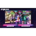 thumbnail image 3 of Just Dance 2023 (Nintendo Switch), 3 of 5