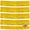 Gold., variant on Gold Birthday Decorations Tinsel Garland Parade Float Decorations for Trailer 4Pack 10FT Christmas Party Decor Ceiling Fringe Banner Backdrop for Streamers Party Decorations
