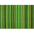 thumbnail image 1 of Ahgly Company Indoor Rectangle Southwestern Green Country Area Rugs, 7' x 10', 1 of 1