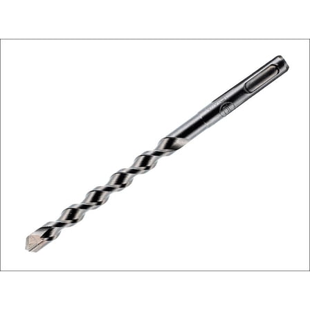 IRWIN - Speedhammer Plus Drill Bit 14.0 x 230mm