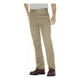 thumbnail image 1 of Pantalón Dickies 874 Trabajo Uso Rudo Resistente Durable, 1 of 7