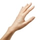thumbnail image 2 of Eucerin Hyaluron Filler 3X Effect Ultra 50Ml, 2 of 11