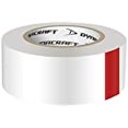 thumbnail image 3 of Lamkin Crossline Standard Grip (New Logo) 0.580-Inch, 3 of 4