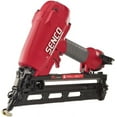 thumbnail image 3 of SENCO Finish Nailer TN41P1P - 16 Ga, Lightweight, Manual - 2-1/2 In, 3 of 8