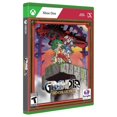 thumbnail image 1 of Grandia HD Collection - Limited Run Games #14 [Xbox One], 1 of 1