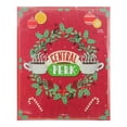 thumbnail image 3 of Friends 24-Door Collectible Advent Calendar – Features 24 Keepsakes, 3 of 4