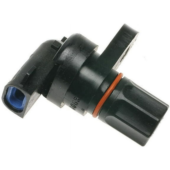 Rear Center ABS Speed Sensor - Compatible with 1999 - 2004 Ford F-250 Super Duty 2000 2001 2002 2003