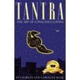 thumbnail image 3 of Tantra: l'Art de l'Amour Conscient, 3 of 4