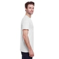 thumbnail image 3 of Gildan G500 Adult Heavy Cotton T-Shirt, 3 of 4