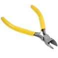 thumbnail image 4 of Guitar String Cutter Pliers Guitar Bass Repair Tool Guitar Care Maintenance Luthier Tool, 4 of 7