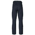 thumbnail image 2 of Propper Women's Kinetic EMS Pant, 2 of 6