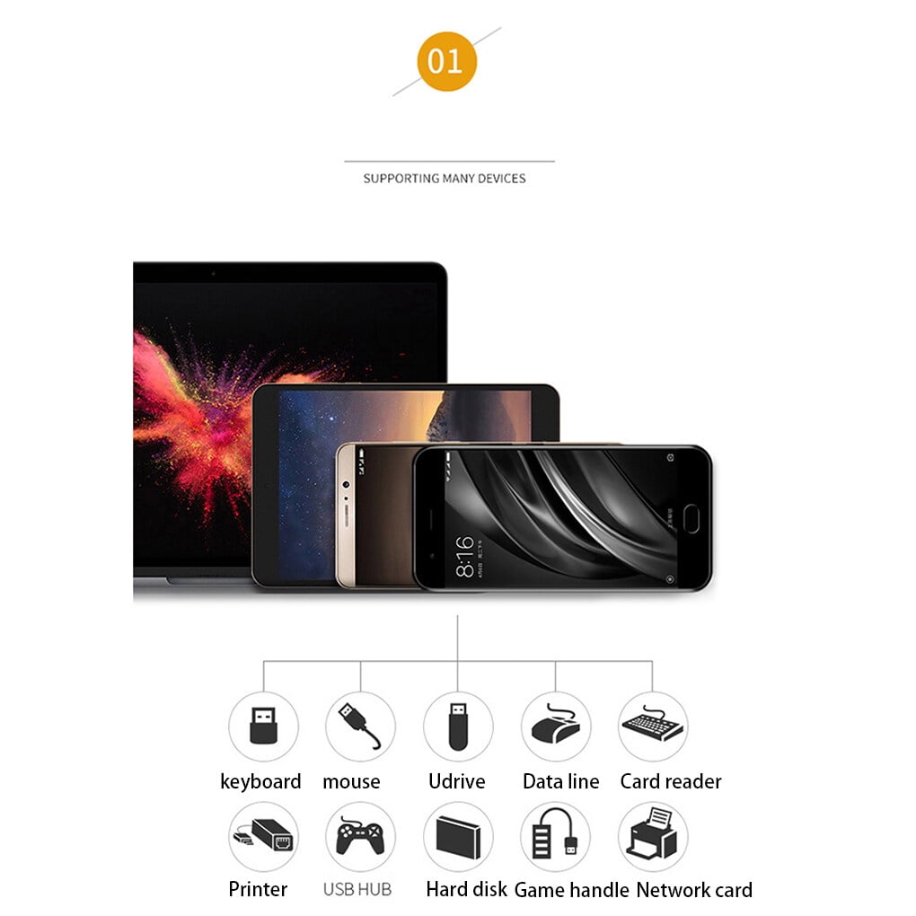 Slitherlink Puzzles Slitherlink Puzzles - 200 Normal to Hard Puzzles 12x12 vol.16, Book 16, (Paperback)