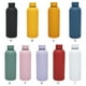 thumbnail image 3 of Botella Portátil de Acero Inoxidable Yuarrent 500 ML Taza Aislada Verde, 3 of 6