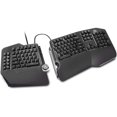 thumbnail image 1 of Ergoguys C989M Cloud Nine Wired USB Keyboard, 1 of 2