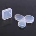 thumbnail image 3 of Drop Pendant Mold,5 Pcs Diy Different Pendant Mold DIY Pendants Maximized Efficiency, 3 of 13