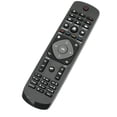 thumbnail image 3 of RM-L1225 Reemplace el control remoto adecuado para Philips TV 32PFH4009 32PFH4100 32PFH4101, 3 of 4