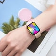 thumbnail image 3 of smart watch, 3 of 5
