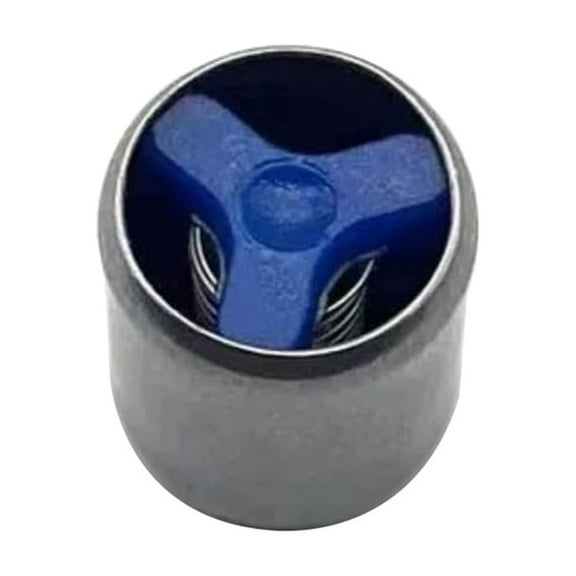 Furulu Restrictor Valve Check Oil Flow For Sonic Trax Cruze 55556227 90530050 55563957