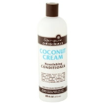 Renpure Originals Coconut Cream