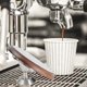 thumbnail image 5 of Lente Espresso Perfecl de Flujo Espejo Reflectante Base de Plata, 5 of 8