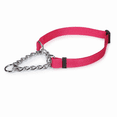 thumbnail image 1 of Guardian Gear Collar Martingala con GG, 1 of 1